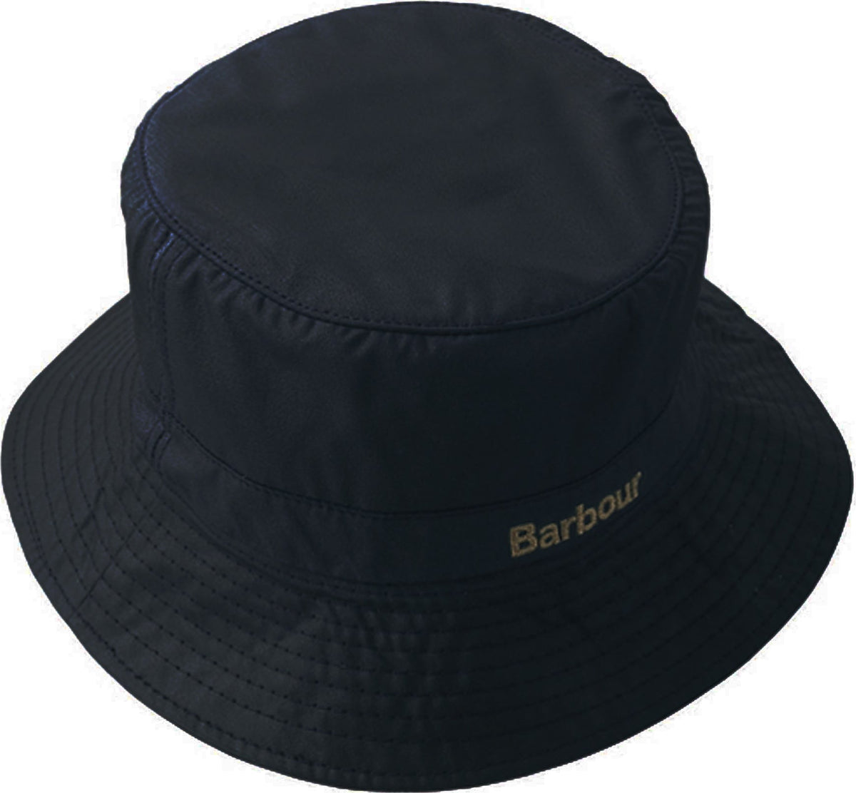 Wax Sports Hat - Men's