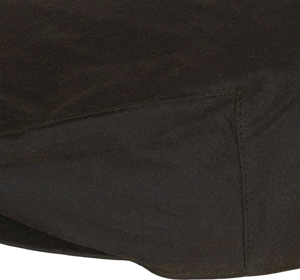Wax Cap - Men's
