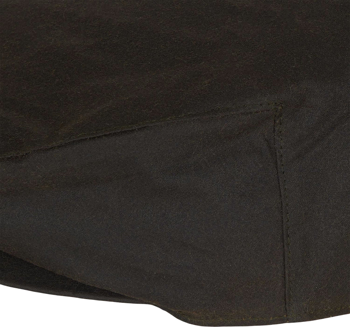 Wax Cap - Men's