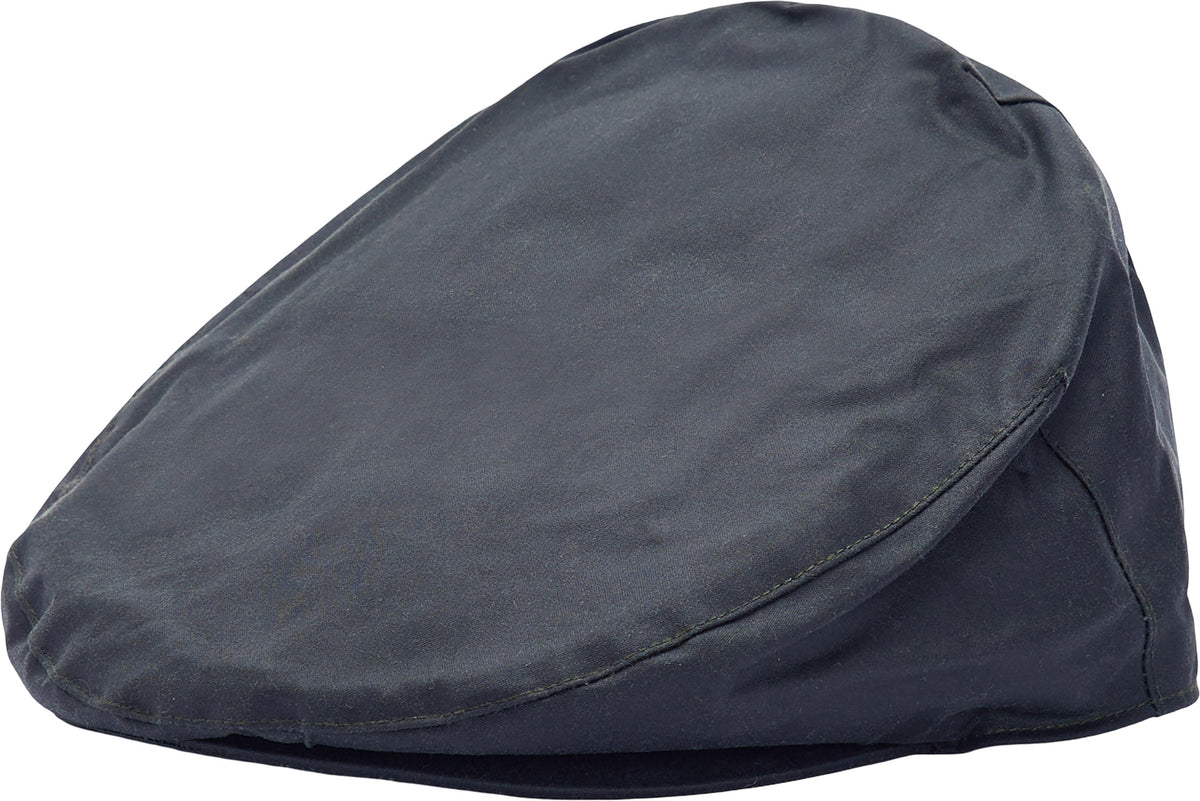 Wax Cap - Men's