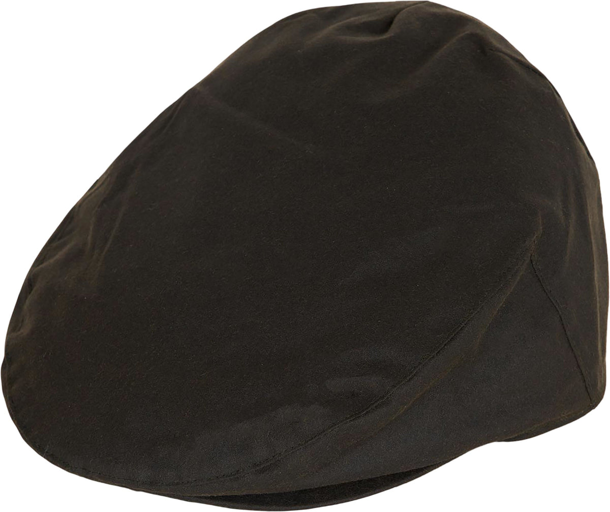 Wax Cap - Men's