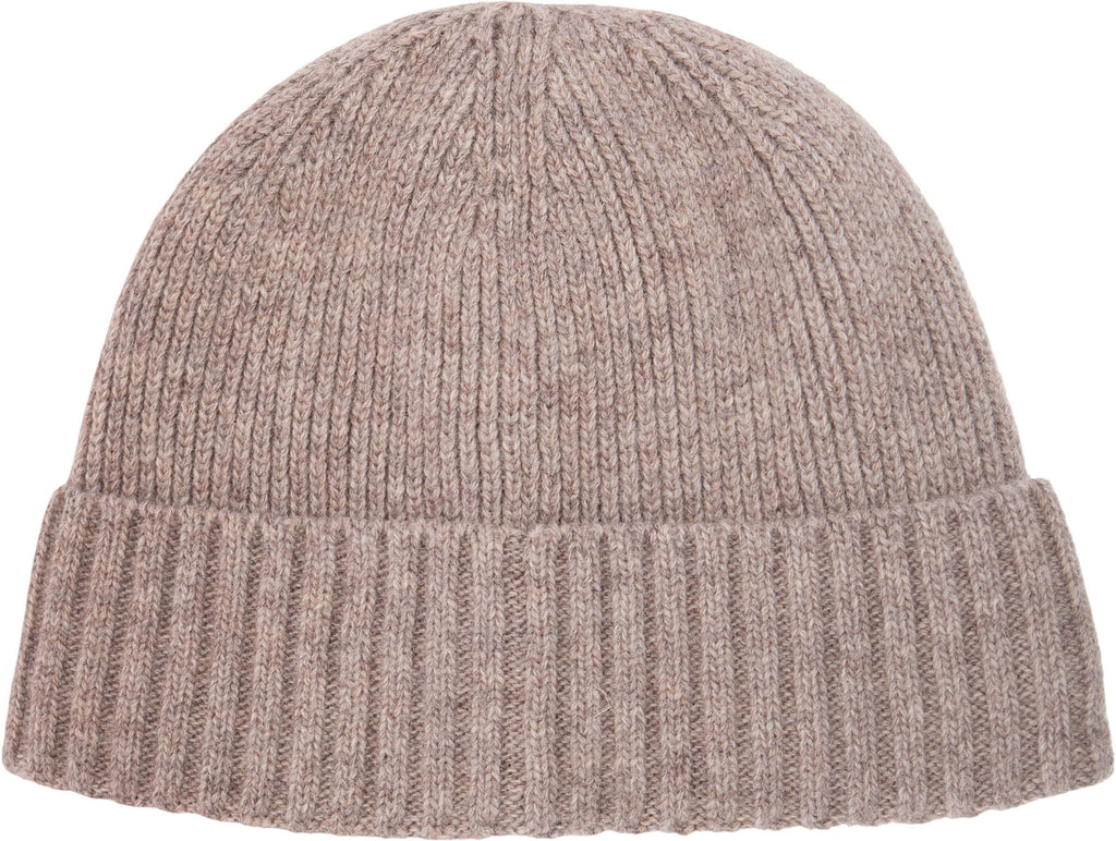 Carlton Beanie