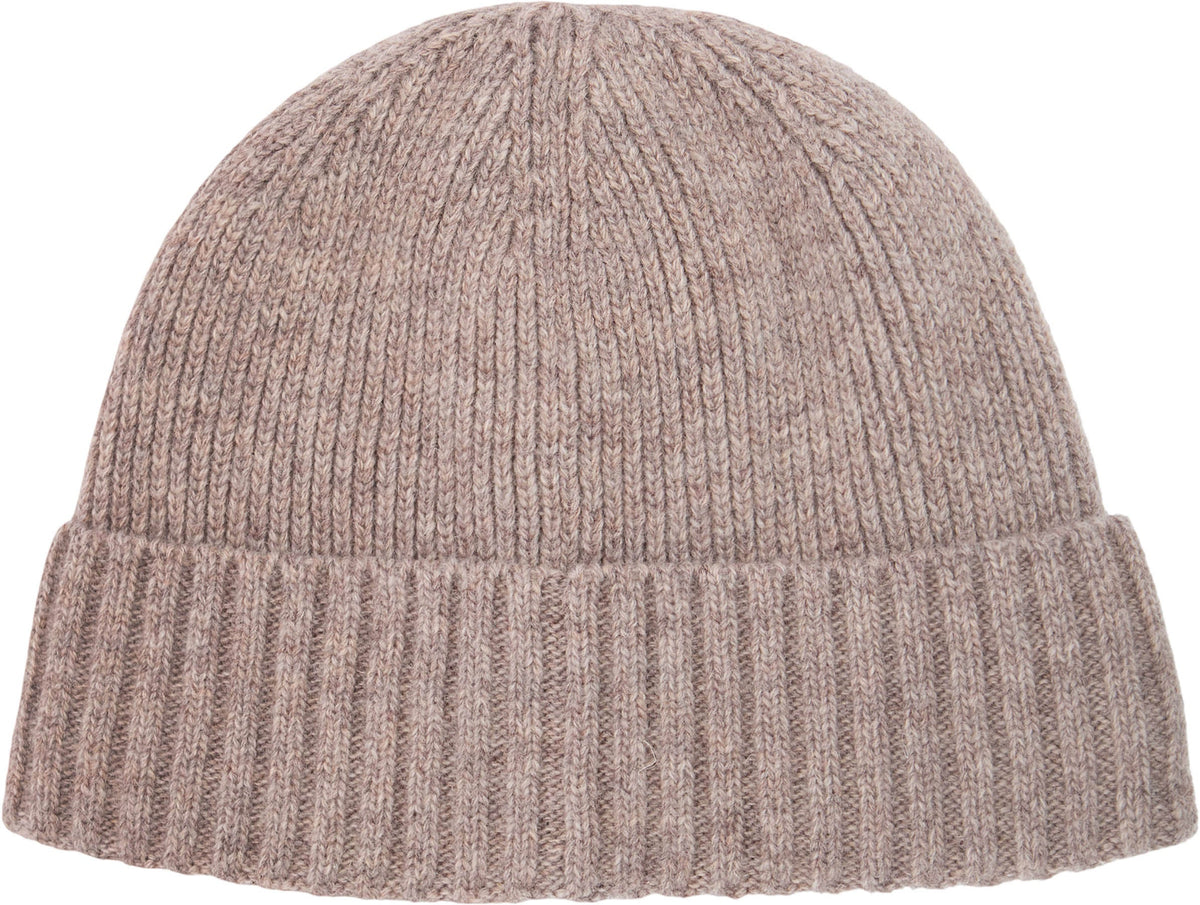 Carlton Beanie