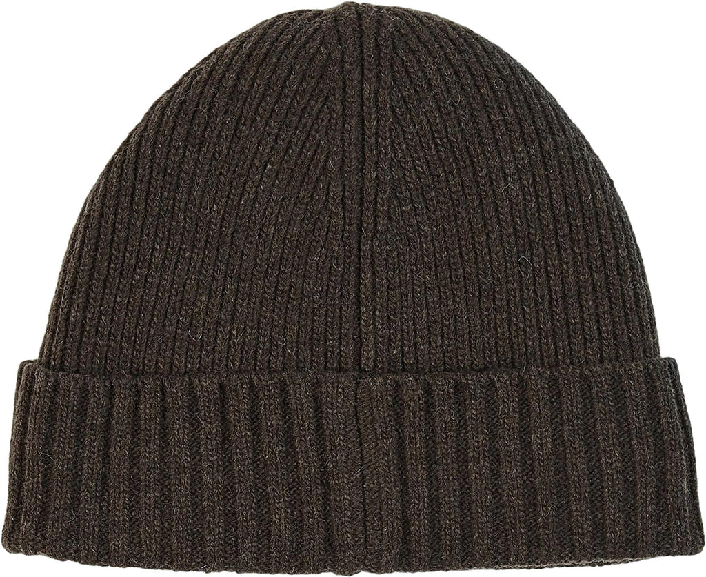 Carlton Beanie