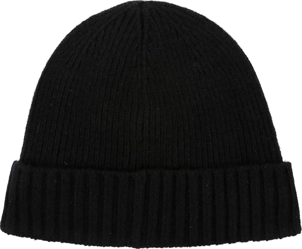 Carlton Beanie