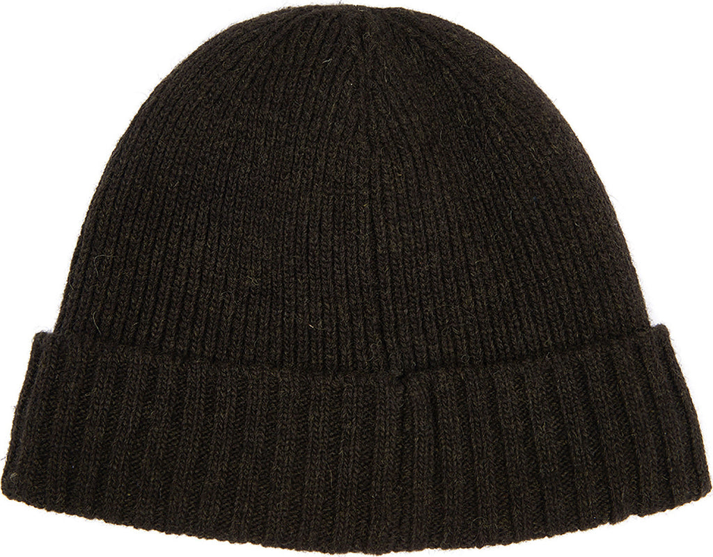 Carlton Beanie