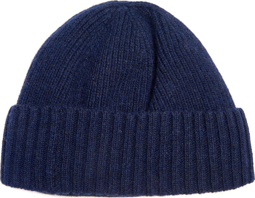 Carlton Beanie