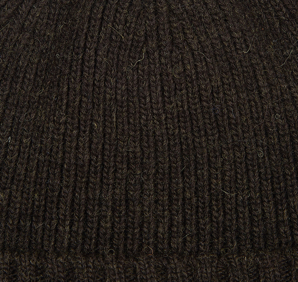Carlton Beanie