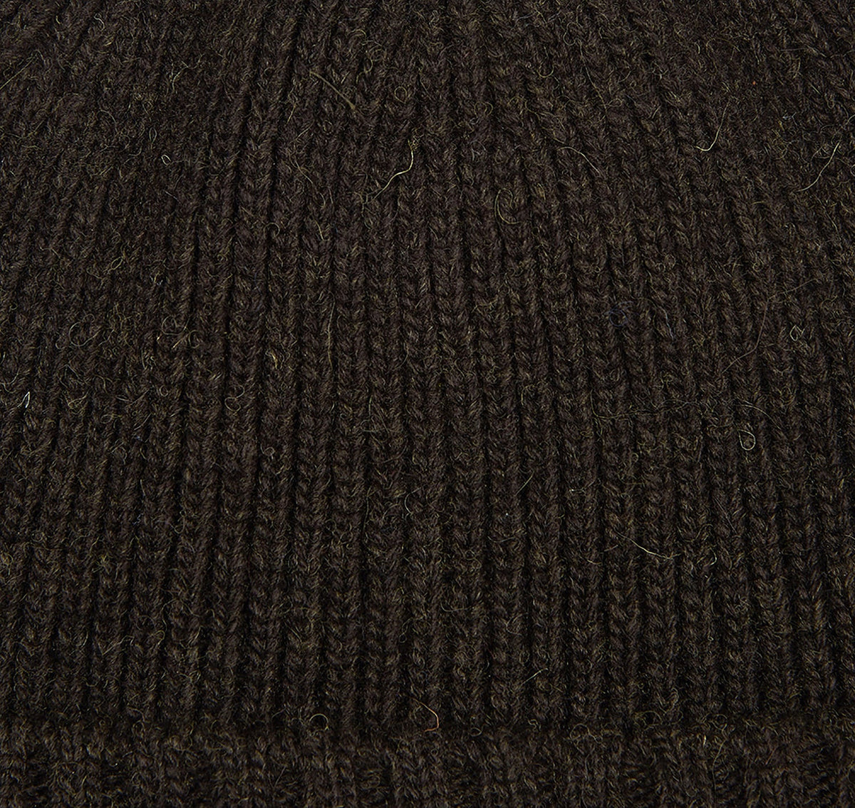 Carlton Beanie