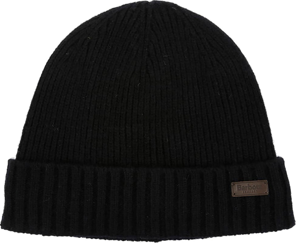 Carlton Beanie