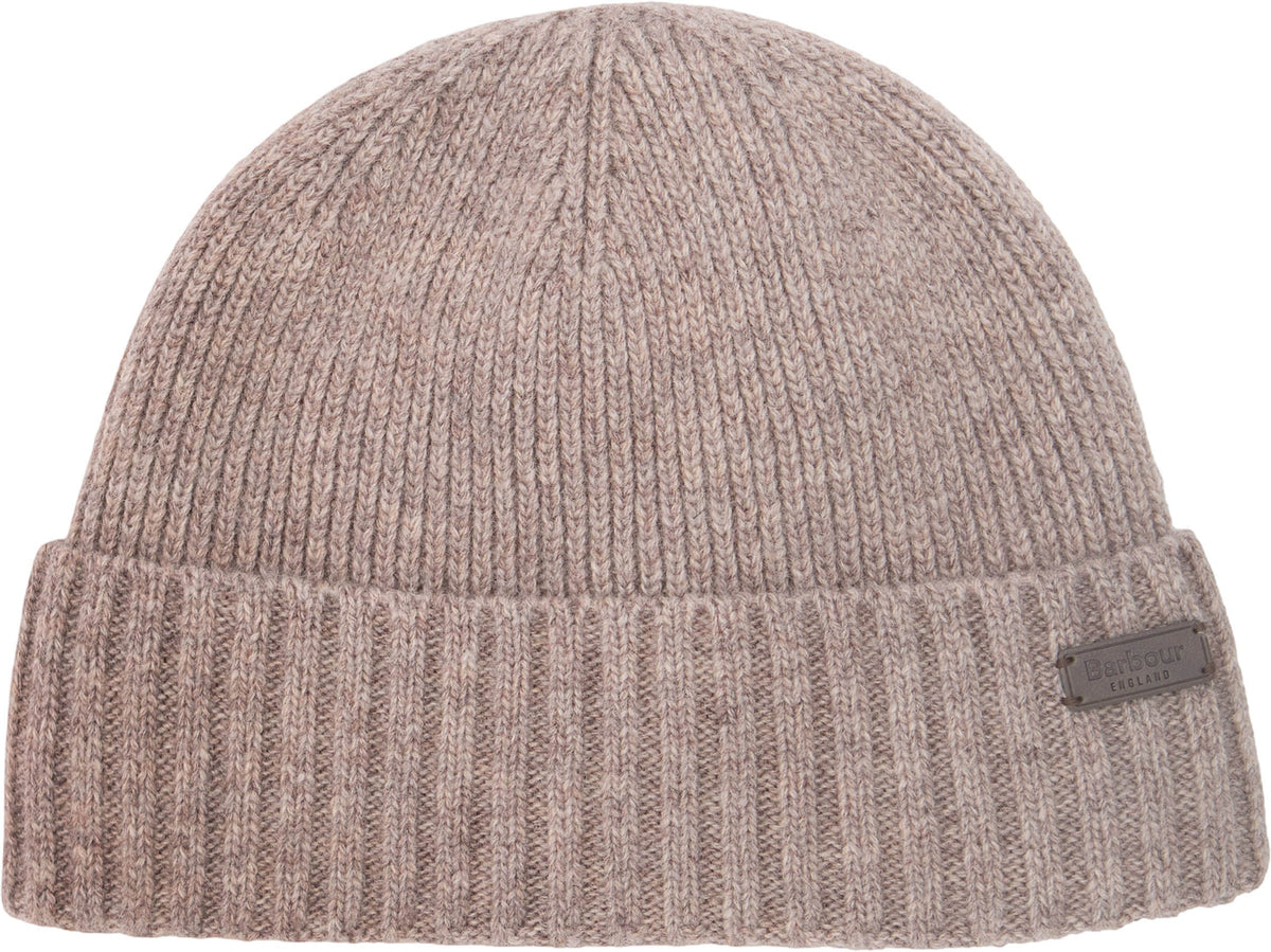 Carlton Beanie
