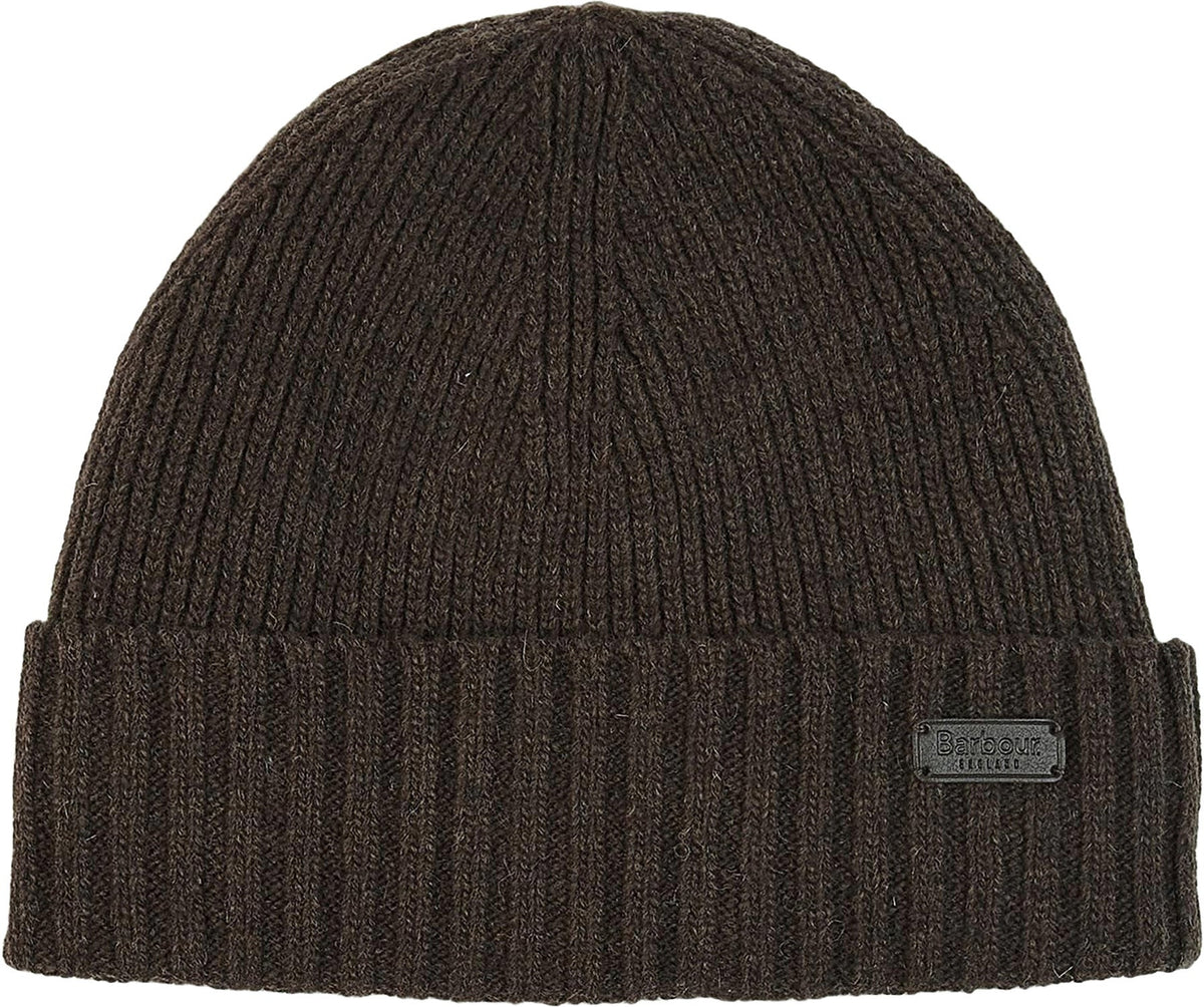 Carlton Beanie