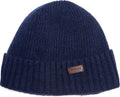 Carlton Beanie