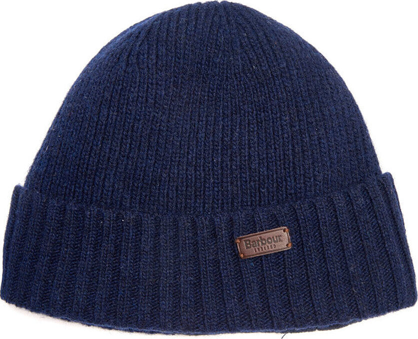 Carlton Beanie