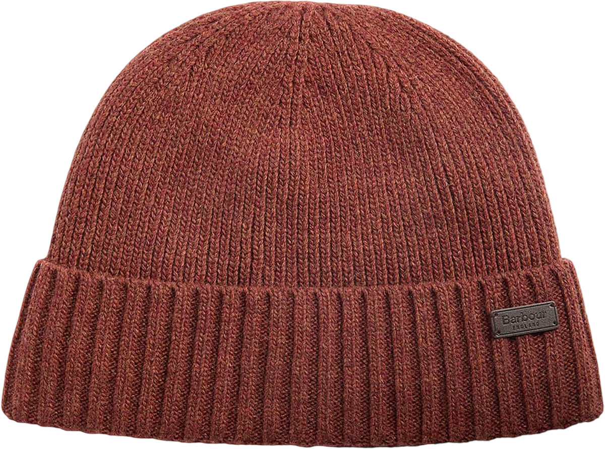 Carlton Beanie