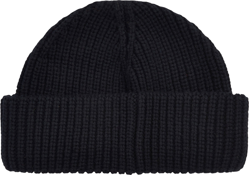 Mosely Fisherman Beanie - Men's