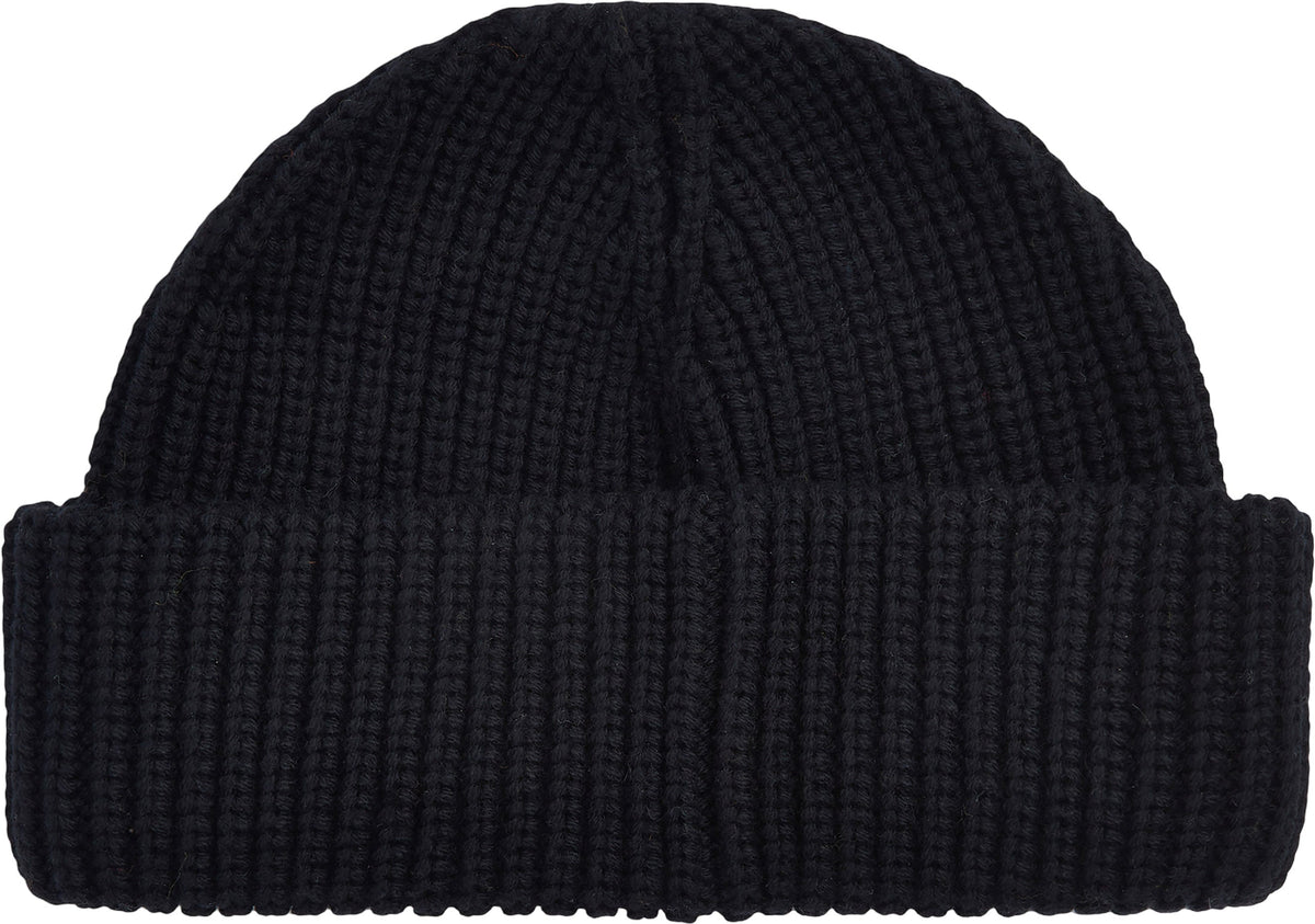 Mosely Fisherman Beanie - Men's