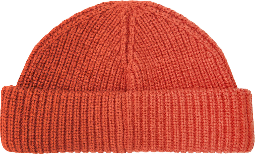 Mosely Fisherman Beanie - Men's