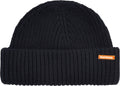 Mosely Fisherman Beanie - Men's