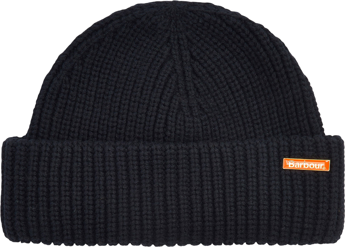 Mosely Fisherman Beanie - Men's