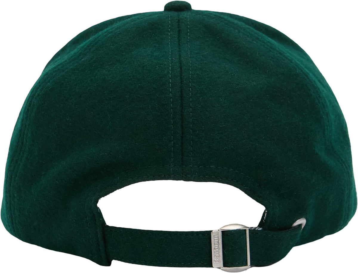 Bowery Sports Cap - Men's