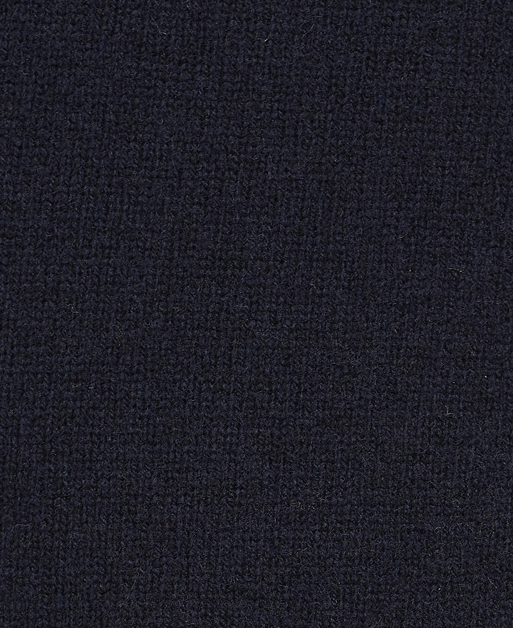 Barbour Patch Half Zip - Men's