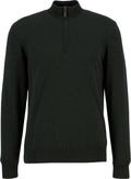 Gamlin Half-Zip Jumper - Men's