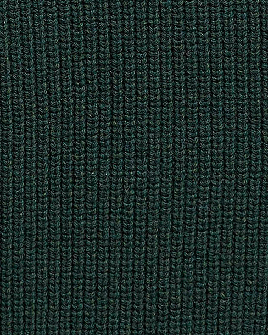 Barbour x Paul Smith Cable Tyne Sweater - Men's