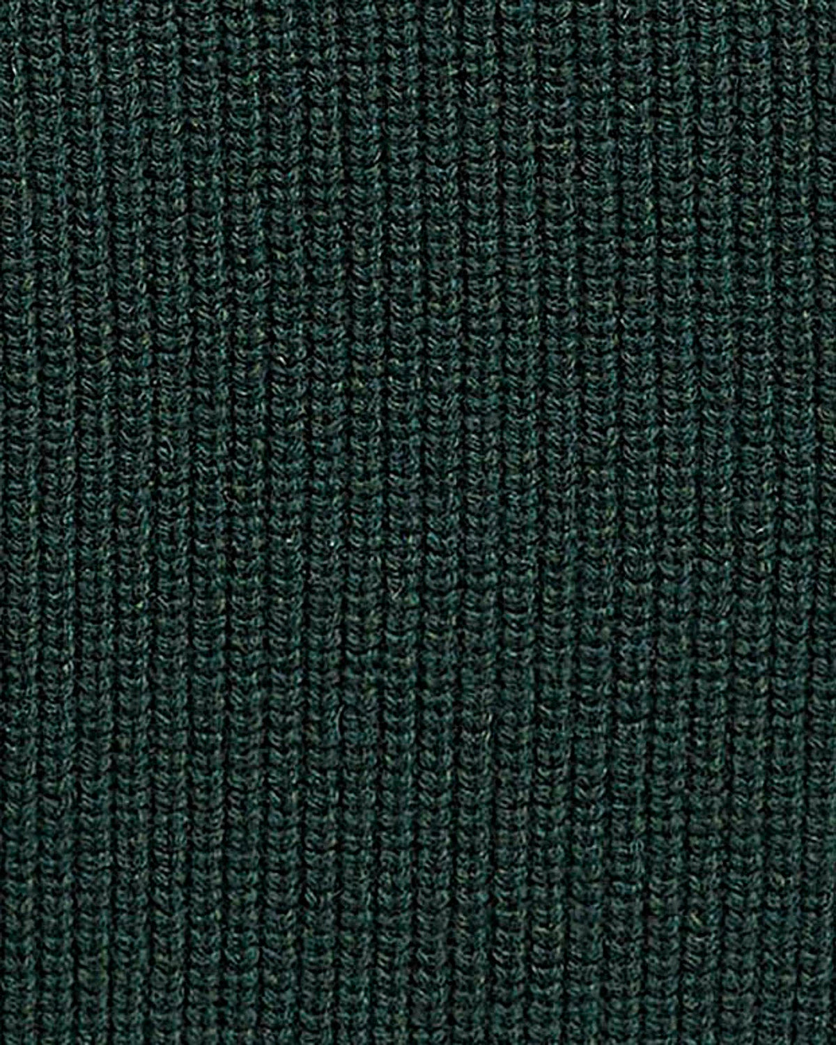Barbour x Paul Smith Cable Tyne Sweater - Men's