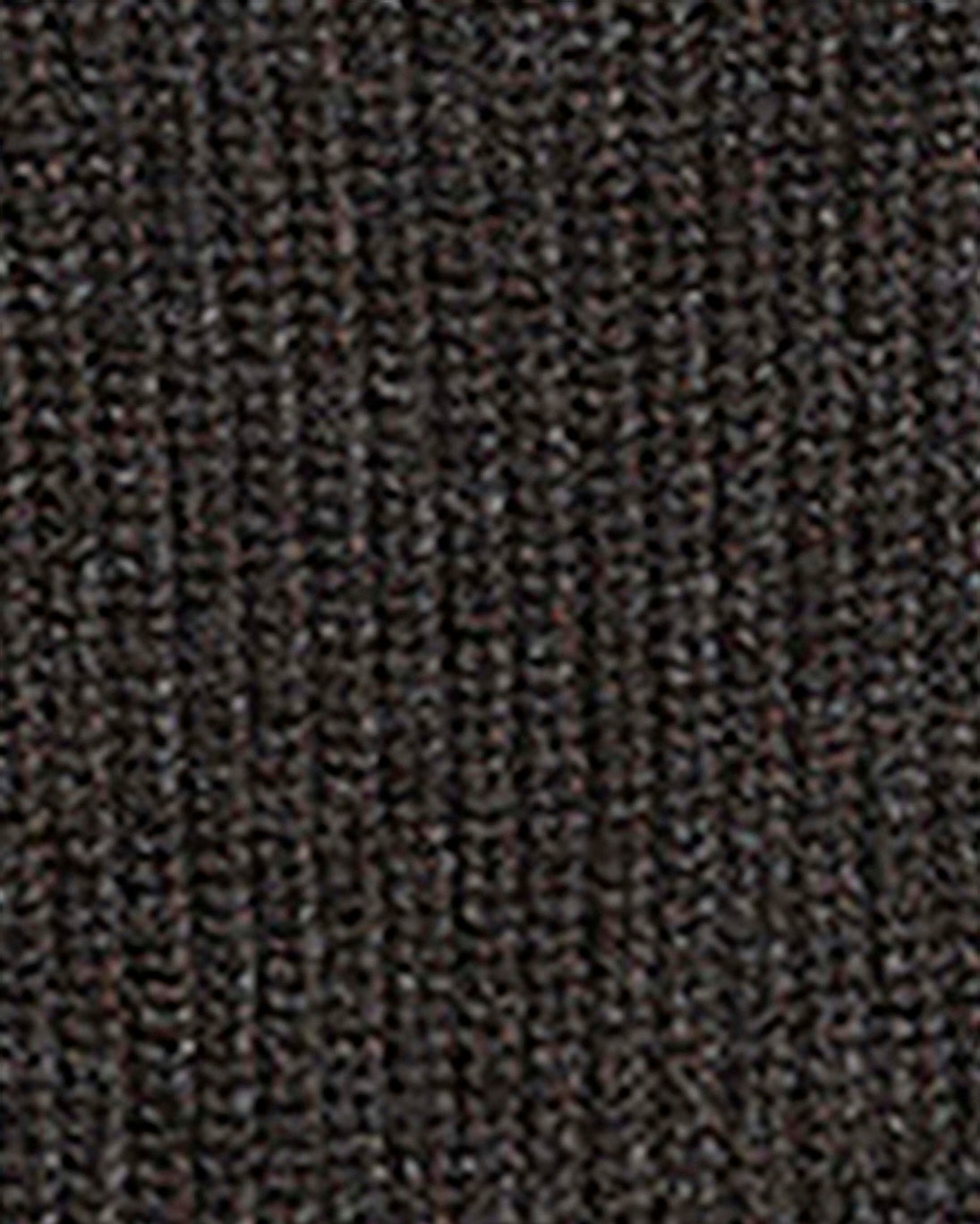 Barbour x Paul Smith Gamefair Cardigan - Men's