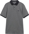 Copgrove Tailored Polo - Men's
