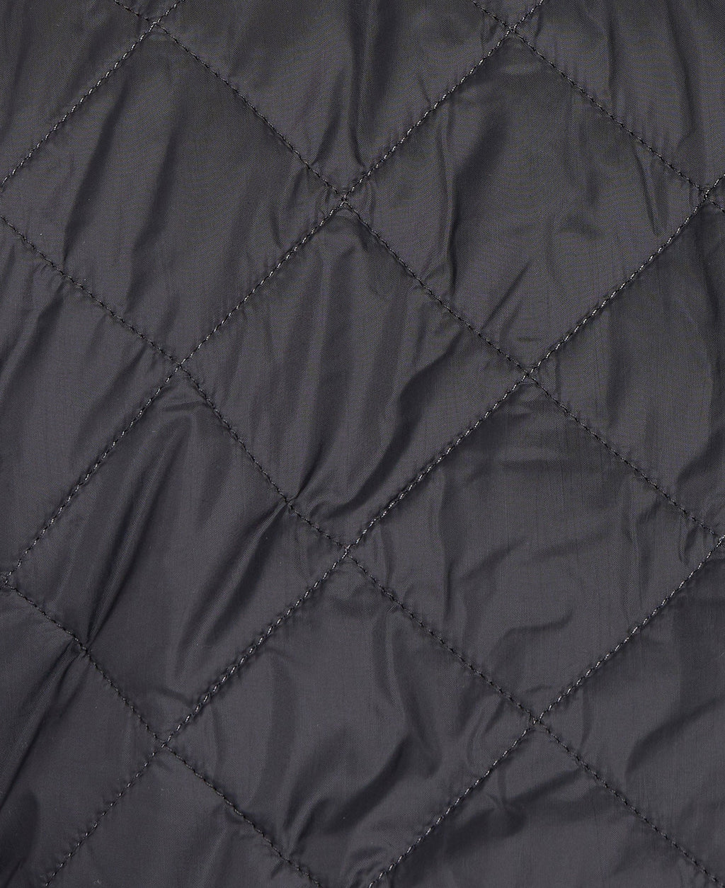 Flyweight Chelsea Quilted Jacket - Men's