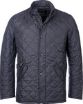 Flyweight Chelsea Quilted Jacket - Men's