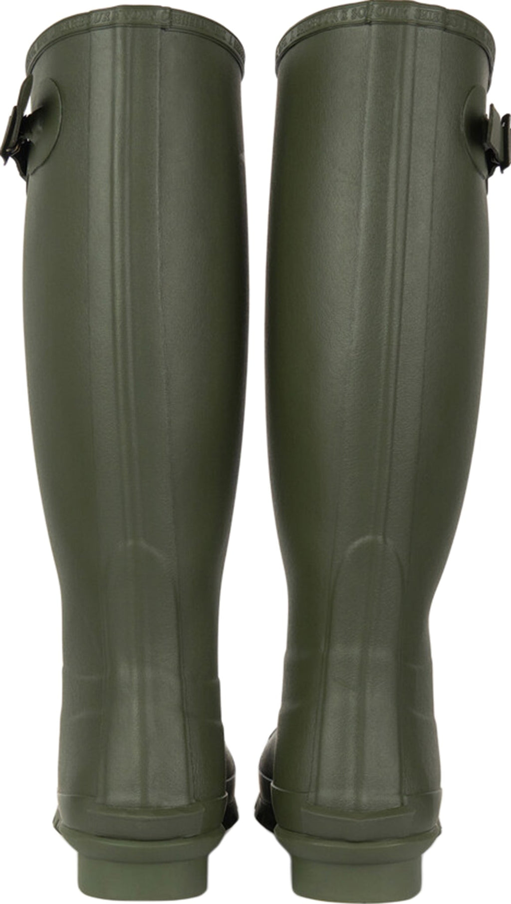Bede Wellington Boots - Men's