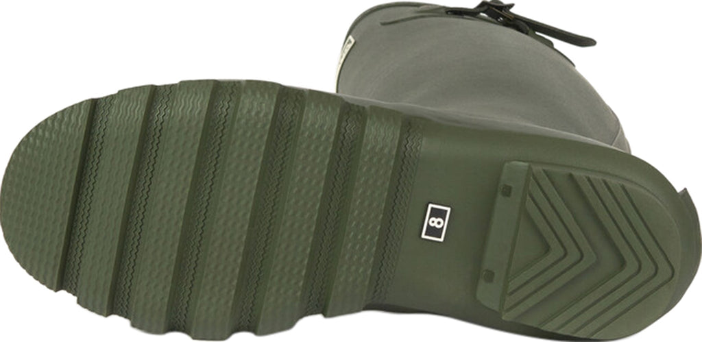 Bede Wellington Boots - Men's