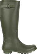 Bede Wellington Boots - Men's