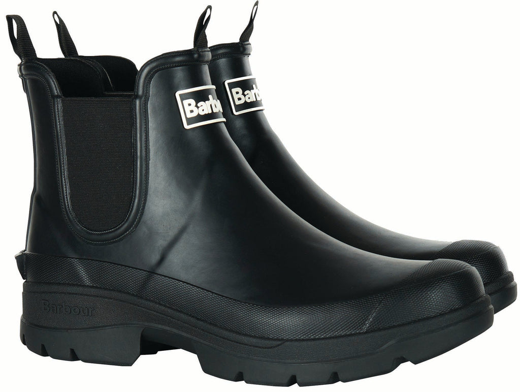 Nimbus Wellington Boots - Men's
