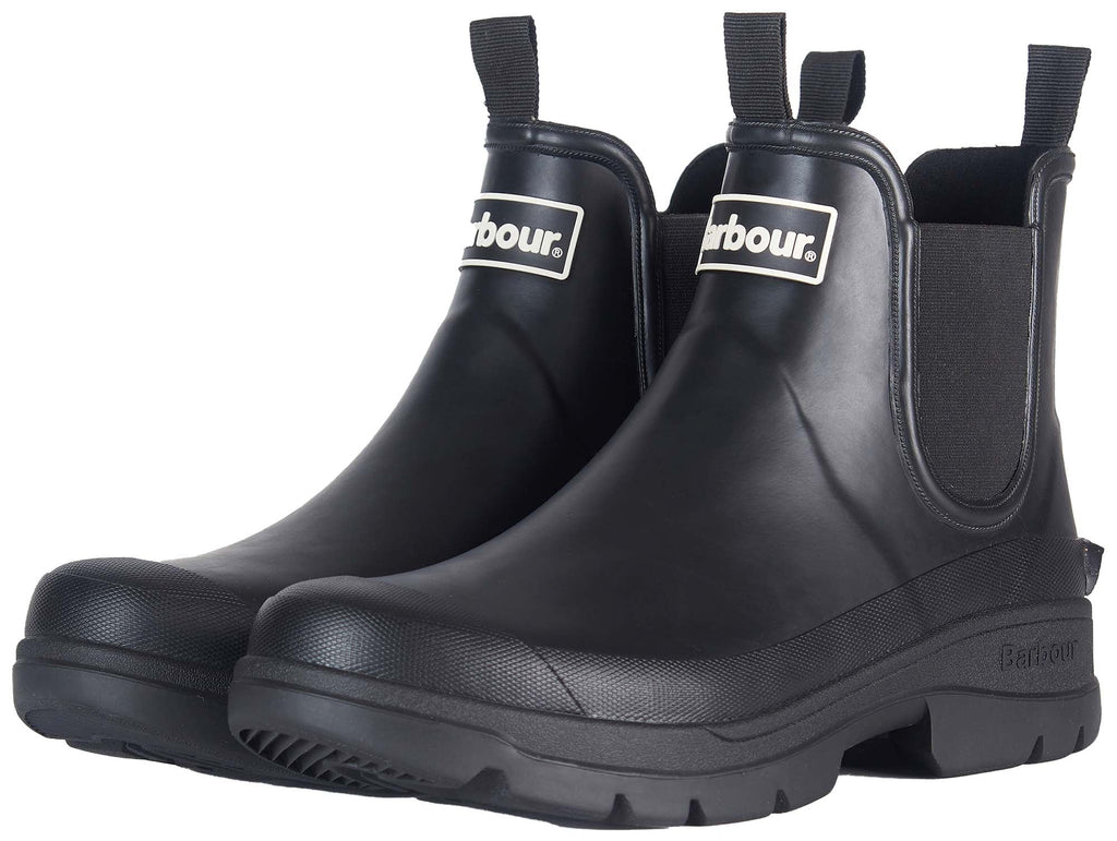 Nimbus Wellington Boots - Men's