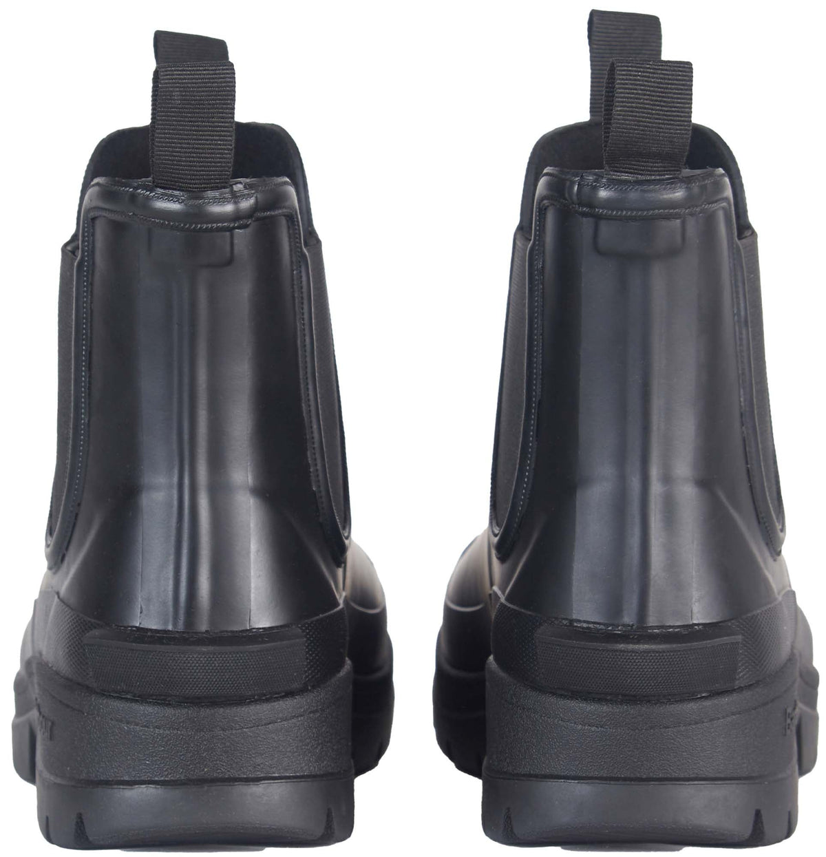 Nimbus Wellington Boots - Men's