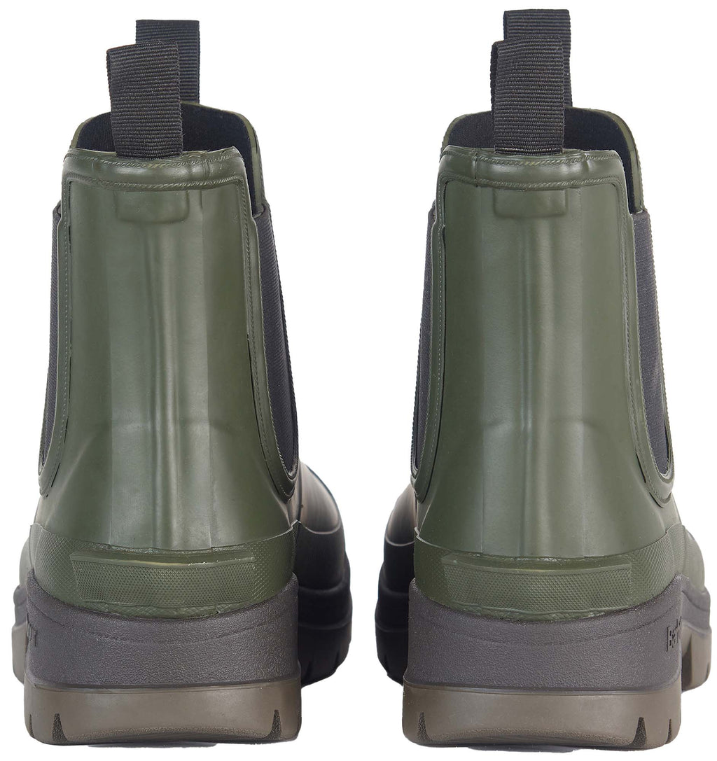 Nimbus Wellington Boots - Men's
