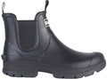 Nimbus Wellington Boots - Men's