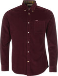 Ramsey Tailored Shirt - Men's
