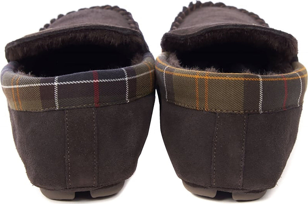 Monty Slipper - Men's