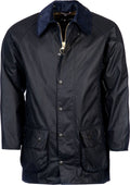 Beaufort Wax Jacket - Men's