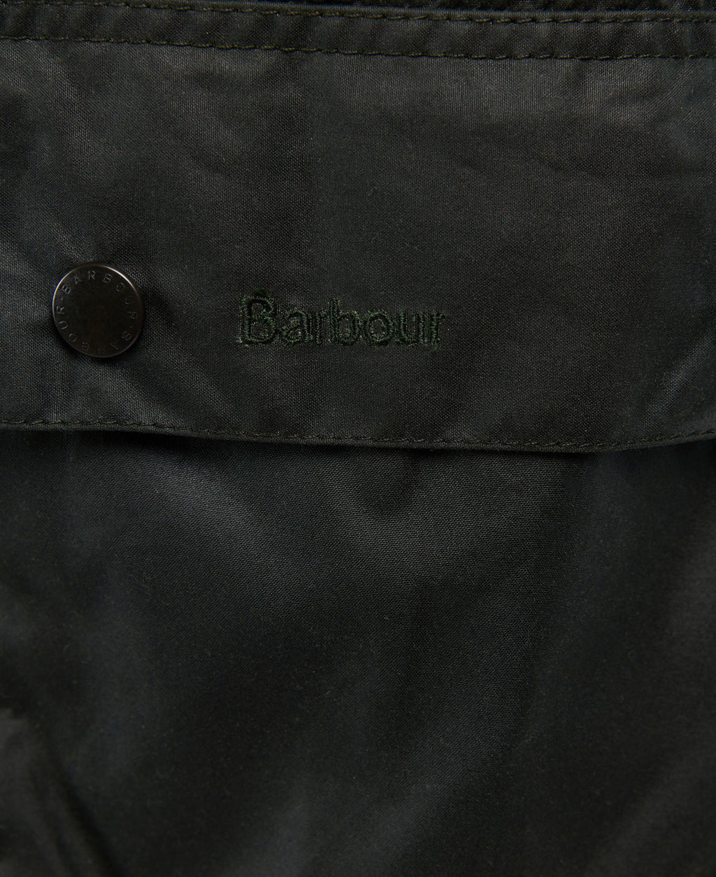 Bedale Wax Jacket - Men's
