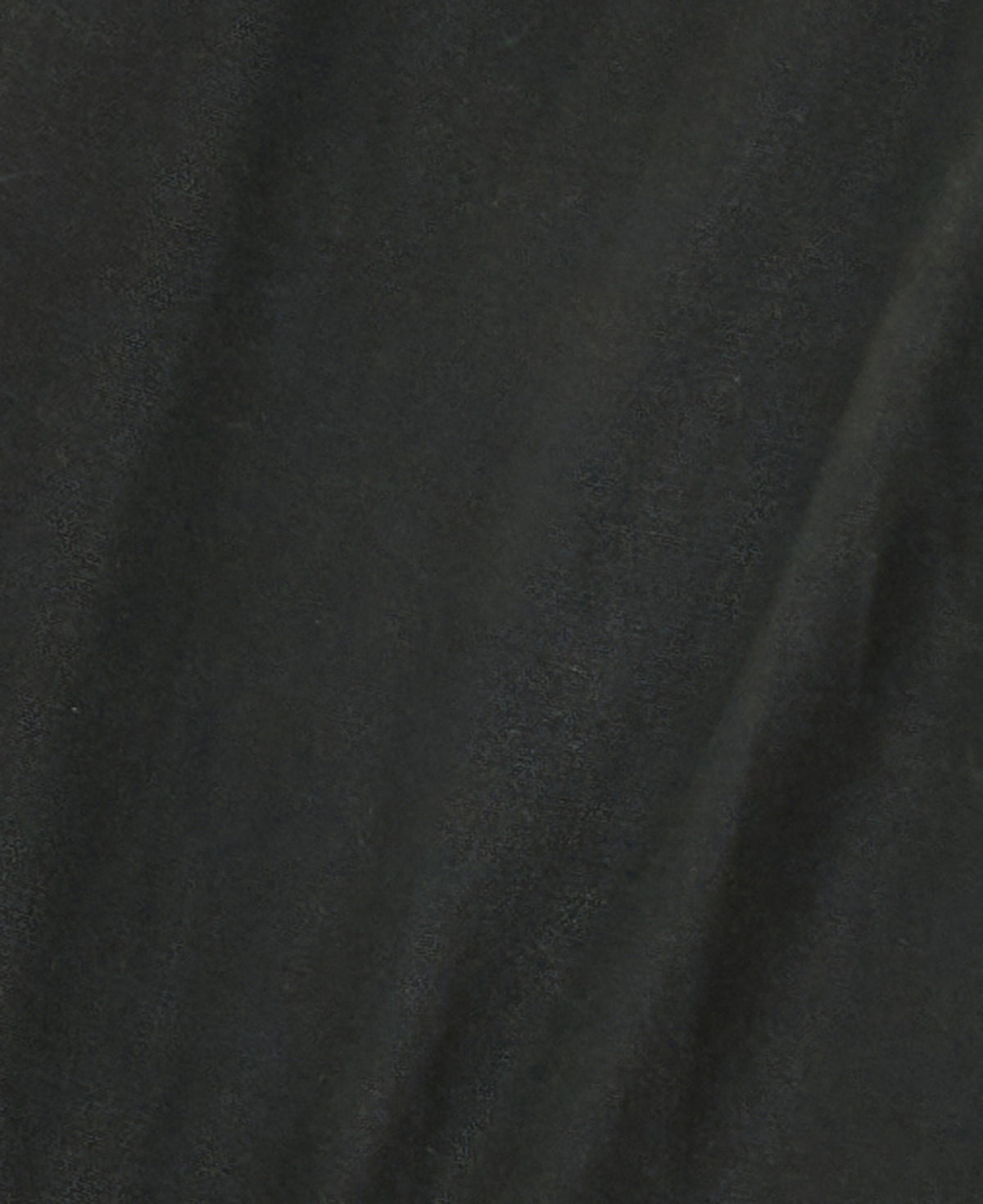 Bedale Wax Jacket - Men's