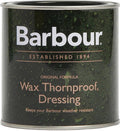 Wax Thornproof Dressing