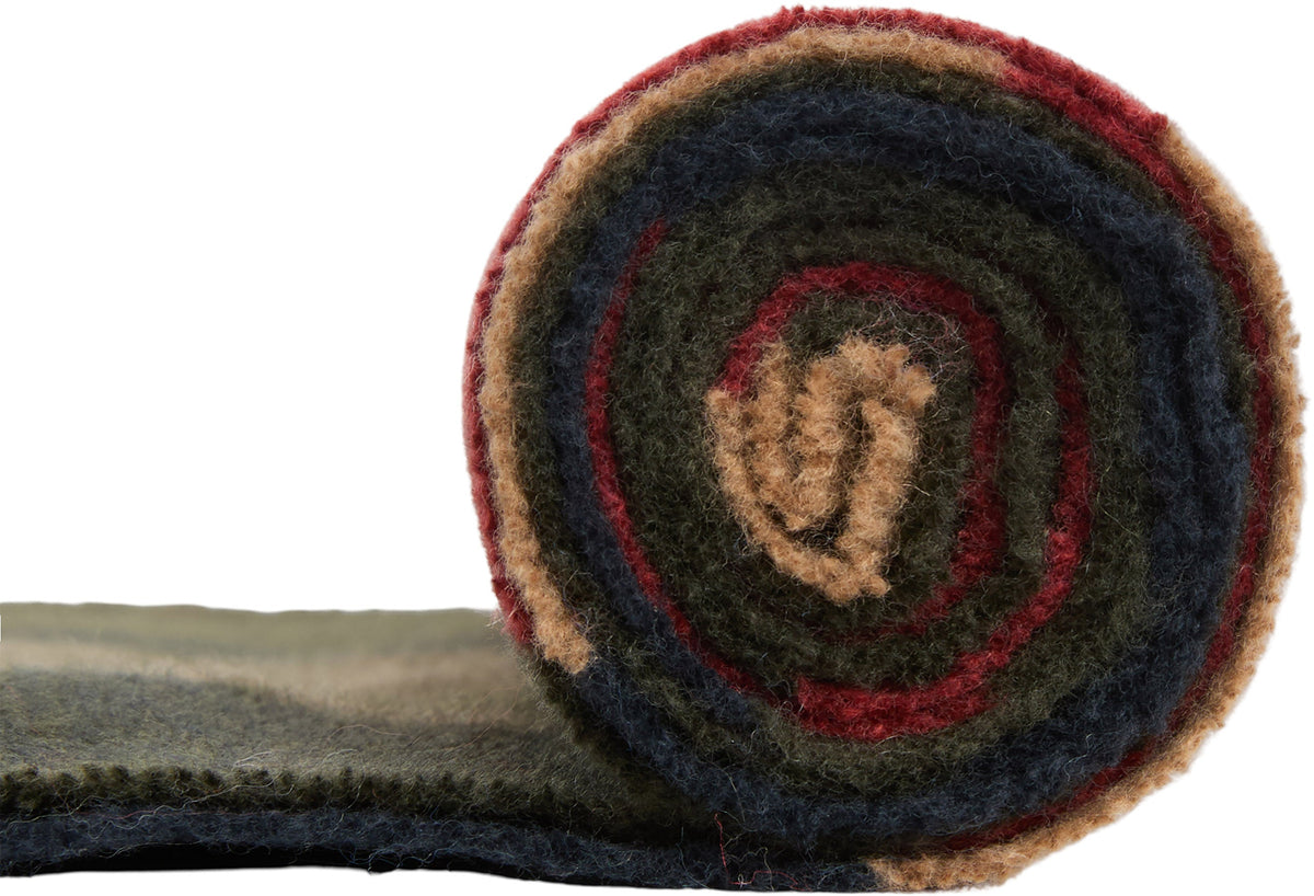 Westerdale Scarf - Men's