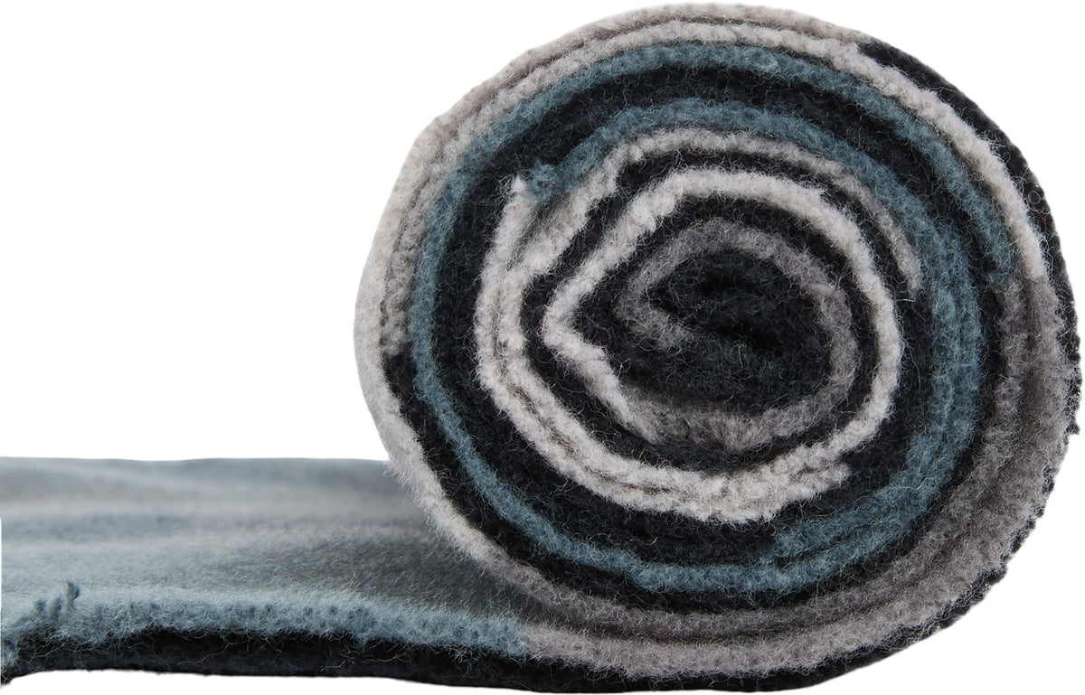 Westerdale Scarf - Men's
